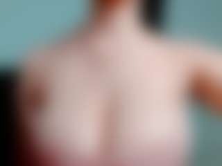 kittyeyess's Live Sex Cam Show