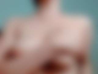 Live cam show with kittyeyess - Big Ass Teen (18+) on Streamer API