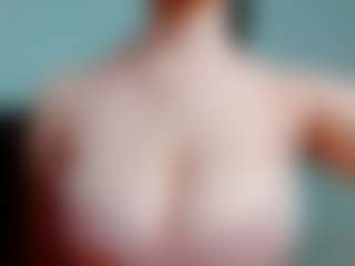 kittyeyess's Live Sex Cam Show