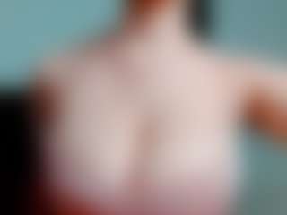 kittyeyess's Live Sex Cam Show