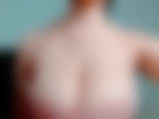 kittyeyess's Live Sex Cam Show