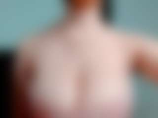 kittyeyess's Live Sex Cam Show
