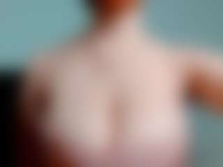 kittyeyess's Live Sex Cam Show