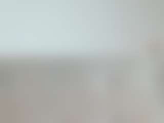 Live cam show with kittyeyess - HD Latina on StripNow | colombia