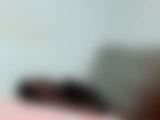 kittyeyess's Live Sex Cam Show
