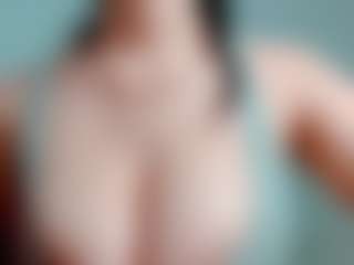 kittyeyess's Live Sex Cam Show