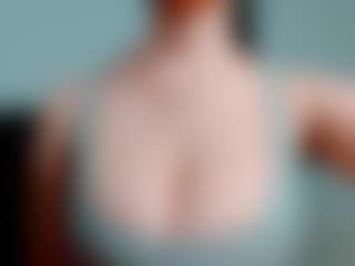 kittyeyess's Live Sex Cam Show