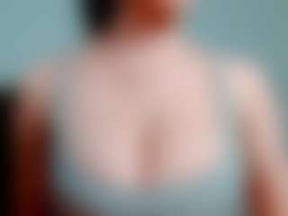 kittyeyess's Live Sex Cam Show