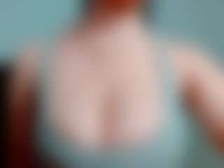 kittyeyess's Live Sex Cam Show