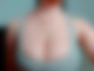 kittyeyess's Live Sex Cam Show