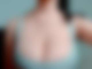 kittyeyess's Live Sex Cam Show