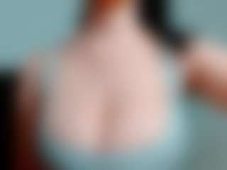 Live cam show with kittyeyess - Ebony HD on Fling VIP Chat