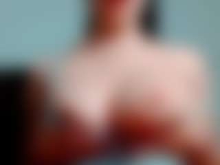 Live cam show with kittyeyess - Spank Black on Strip Flash - Live Sex Shows
