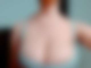 Live cam show with kittyeyess - Sexy on livesuperchat.net