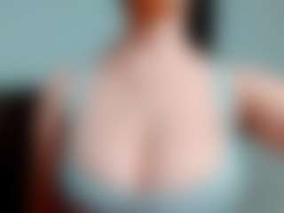 Live cam show with kittyeyess - Public Ebony on CSO-WL
