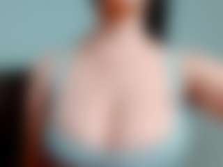 Live cam show with kittyeyess - Ebony on ObeyMaria | colombia