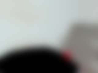 Live cam show with kittyeyess - Ebony on Dare Cams | colombia