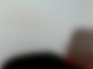kittyeyess's Live Sex Cam Show