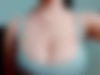 kittyeyess's Live Sex Cam Show