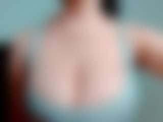 Live cam show with kittyeyess - Ebony on Strip Flash - Live Sex Shows | colombia