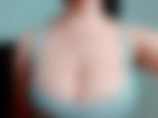 kittyeyess's Live Sex Cam Show