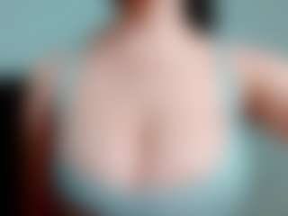 kittyeyess's Live Sex Cam Show