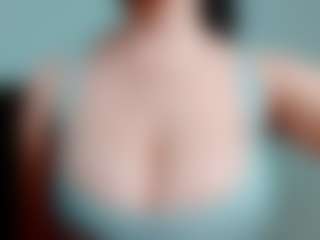 kittyeyess's Live Sex Cam Show