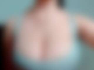 Live cam show with kittyeyess - Solo on slutload