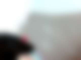 kittyeyess's Live Sex Cam Show