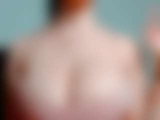 kittyeyess's Live Sex Cam Show