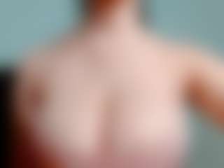 kittyeyess's Live Sex Cam Show
