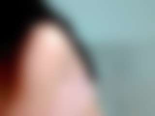 Live cam show with kittyeyess - Spank Ebony on TeamSkeetLive