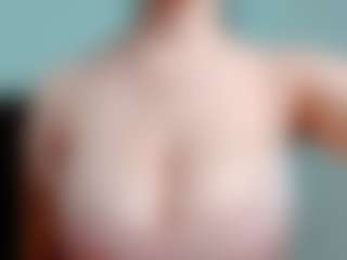 Live cam show with kittyeyess - Public on camwithhim.com
