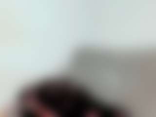 kittyeyess's Live Sex Cam Show