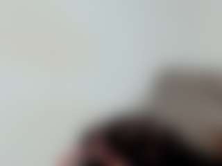 kittyeyess's Live Sex Cam Show