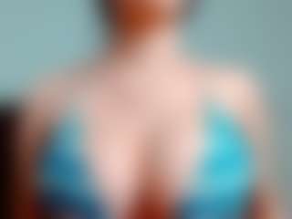 kittyeyess's Live Sex Cam Show