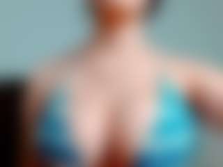 Live cam show with kittyeyess - Cute on SinfulBabes