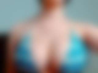 kittyeyess's Live Sex Cam Show