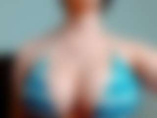 Live cam show with kittyeyess - Asshole Black on Dare Cams
