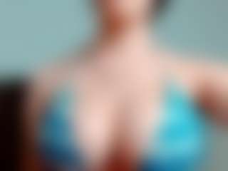 Live cam show with kittyeyess - Spank Black on https://playwithruby.com