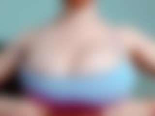 kittyeyess's Live Sex Cam Show
