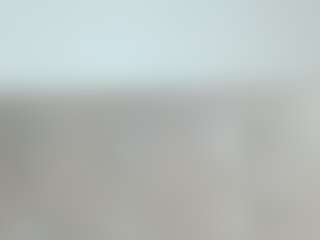 Live cam show with kittyeyess - Spank Black on nudelive.tv