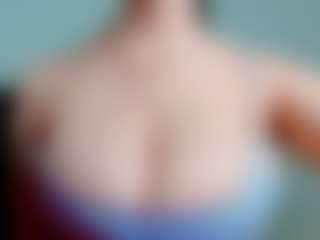 kittyeyess's Live Sex Cam Show
