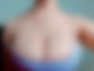 Live cam show with kittyeyess - Athletic Teen (18+) on Soda Cam