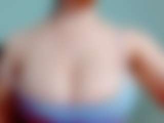 kittyeyess's Live Sex Cam Show