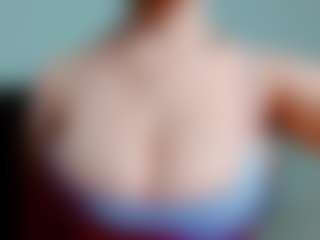 kittyeyess's Live Sex Cam Show