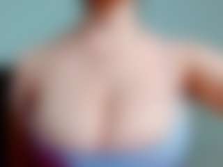 Live cam show with kittyeyess - Ebony Anal on xxxlivecams.org