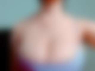 kittyeyess's Live Sex Cam Show