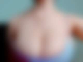 kittyeyess's Live Sex Cam Show