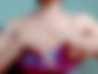 kittyeyess's Live Sex Cam Show